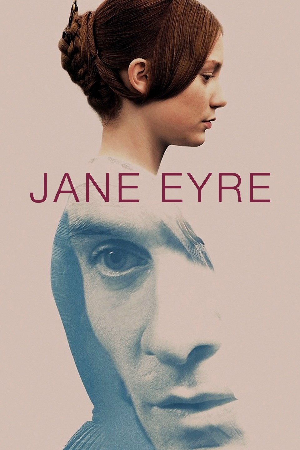Jane Eyre (2011) [290668] (A1708528959) [[Movies]] --Plex--